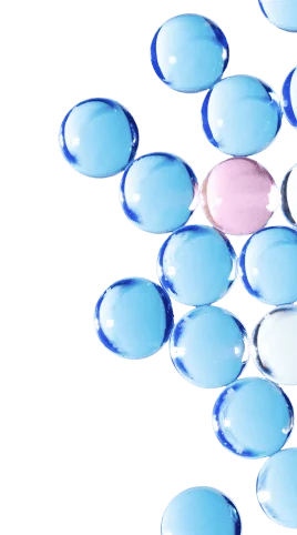 Argireline