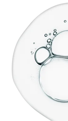 Collagen Peptides