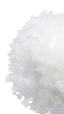 Matrixyl Synthe’6