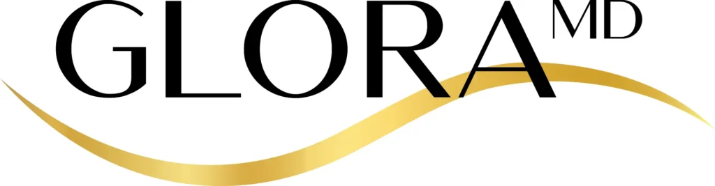 logo_glora-black-gold